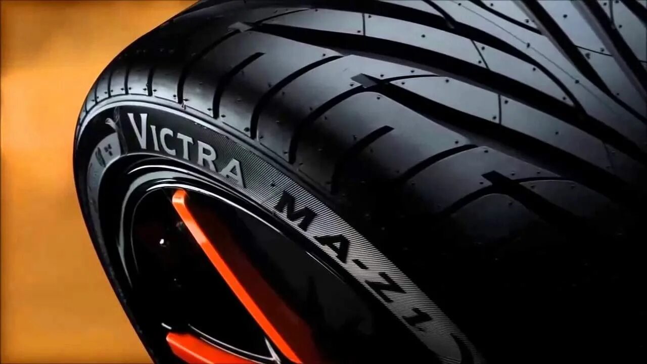 Шины maxis. Maxxis ma-z1 Victra. Maxxis Victra z1. Шины Maxxis Victra ma-z1. 225/45r17 Maxxis Victra ma-z1 94w.