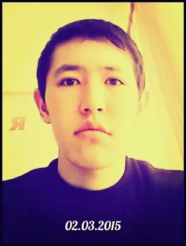 Аргамаков амыр сергеевич. Амыр петпенеков. Аргамаков амыр сергеевич. Аргамаков амыр сергеевич. Пайпан.