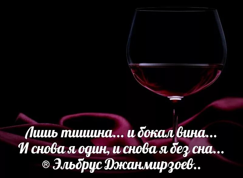 Вино и песни геншин. Лишь тишина и бокал вина. Эльбрусско вино. Лишь тишина и бокал вина текст. Вина бокал бокал вина текст.