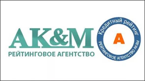 AK M агентство. Информационное агентство «AK&M» лого. АК М логотип. Рейтинговое агентство логотип.