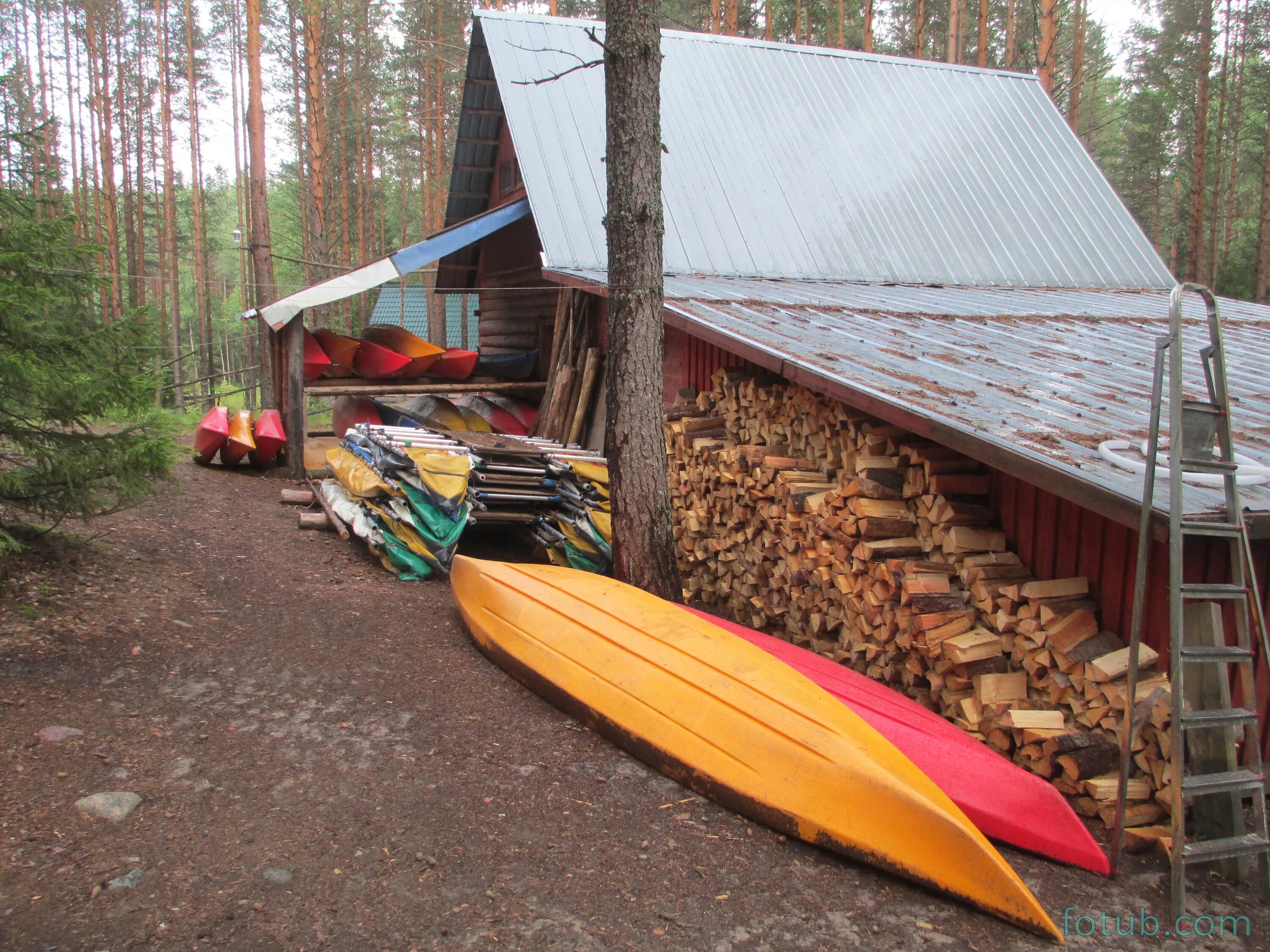 Кемпинг турбаза донские зори. Каяк катамаран 360 angler. Глэмпинг палатка. Глэмпинг финский залив. Ozark trail палатка.