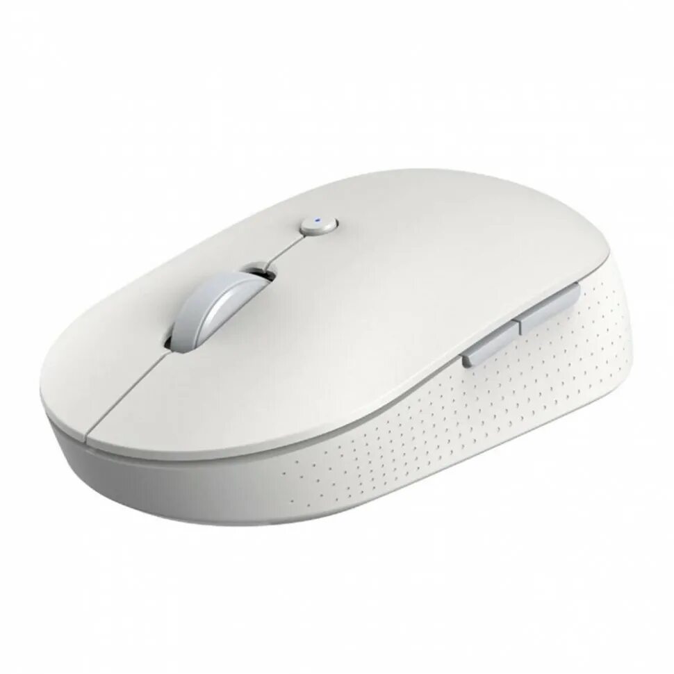 Mouse silent edition как подключить. Mouse silent edition как подключить