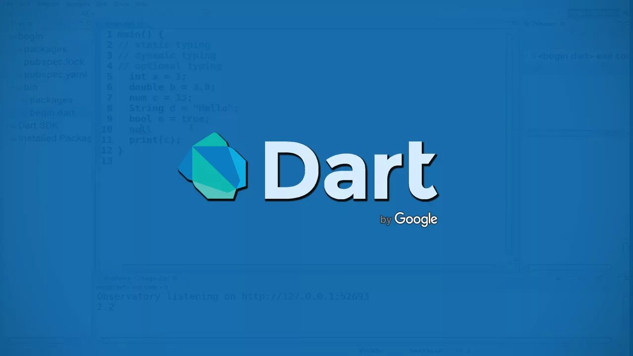 Darts логотип. Dart google. Dart dev tool logo. Dart язык программирования. Dart dev.