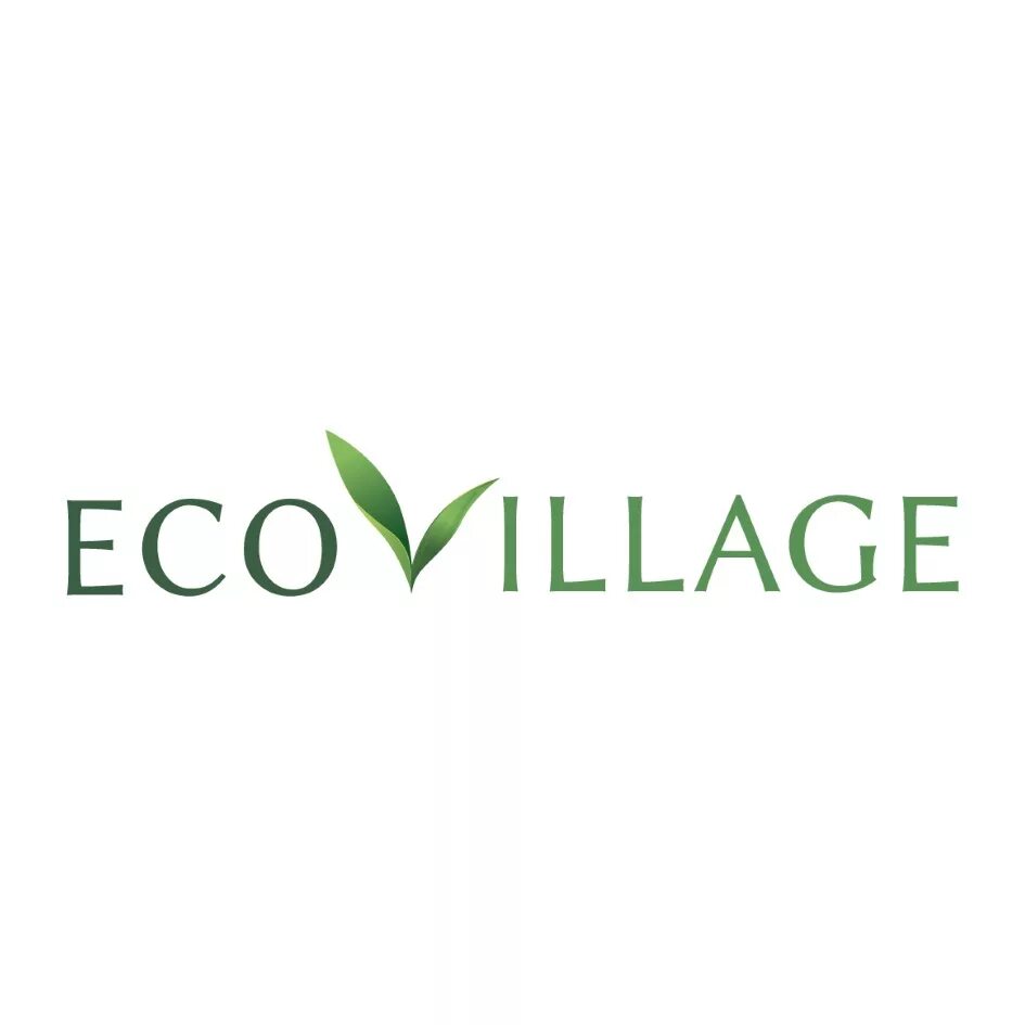 Эко отель Eco Village логотип. Торговый знак эко. Рано эко Вилладж логотип. Эко Вилладж сыр. Village работа
