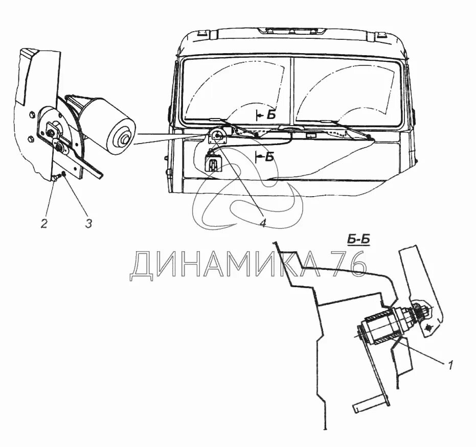 Стеклоочиститель камаз 65115. КАМАЗ 6520 схема стеклоочистителя. Реле стеклоочистителя КАМАЗ евро 4. Реле стеклоочистителя КАМАЗ 65115 схема. Моторчик дворников КАМАЗ 6520.