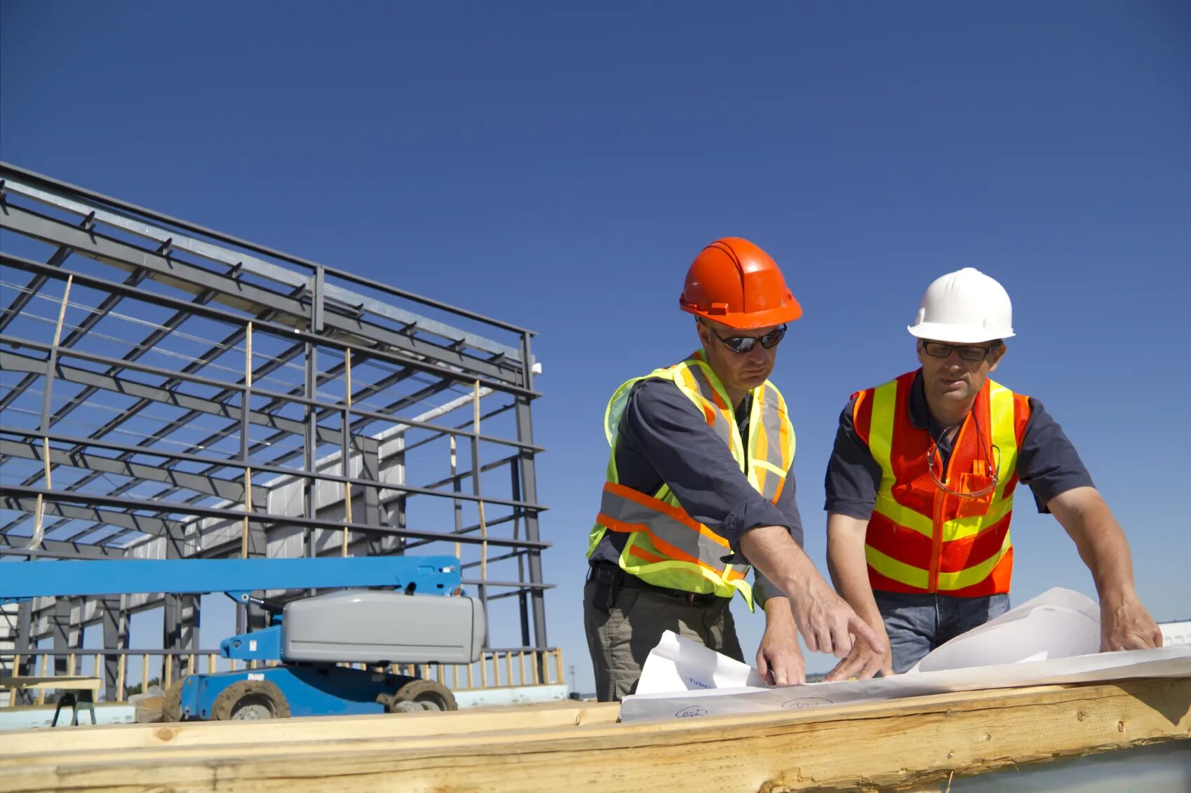 The development of engineering
