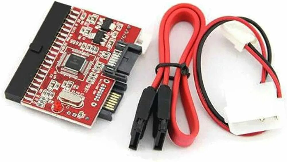 Ide atapi контроллеры. Адаптер ide sata. ide sata переходник. ide disk to sata переходник. переходник с pata на sata для жесткого диска.