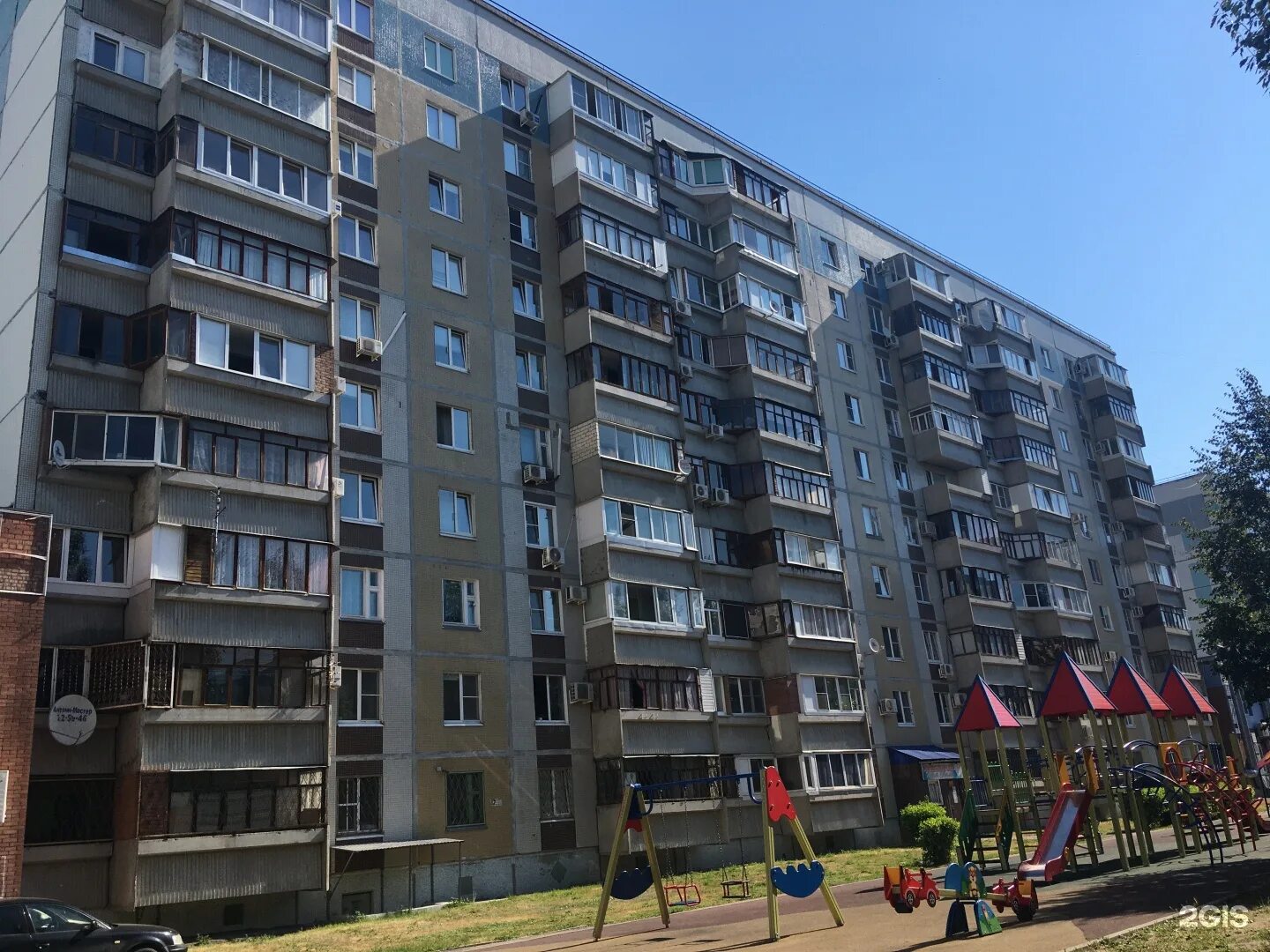 южная 102. улица поповича южно-сахалинск. южное шоссе тольятти. южный пр. сибирская 36 томск.