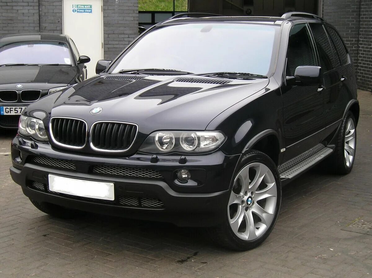 Bmw x5 2006. БМВ х5 2006 года. БМВ х5 2006 черный. БМВ х5 е53 2006.