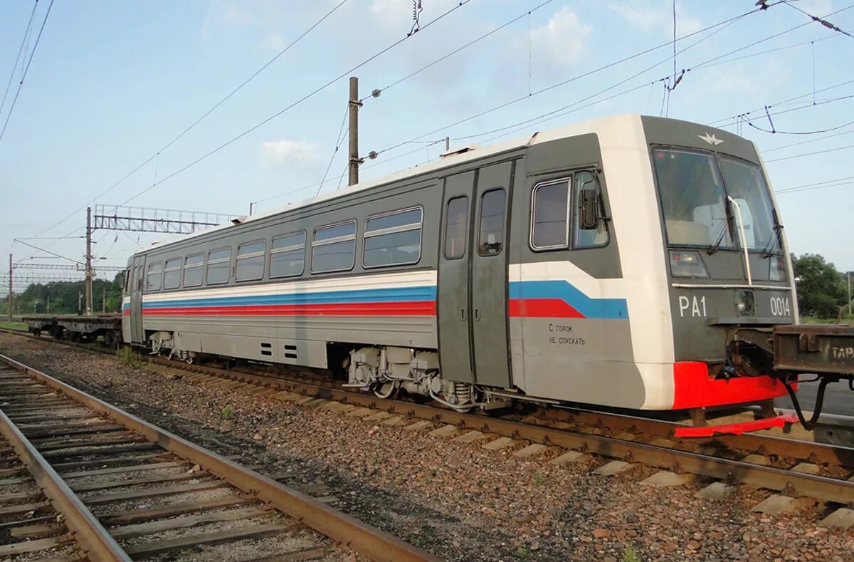 спб йошкар ола поезд. поезд йошкар-ола казань. пригородные поезда йошкар ола. пригородные поезда йошкар ола. электричка йошкар ода казань.