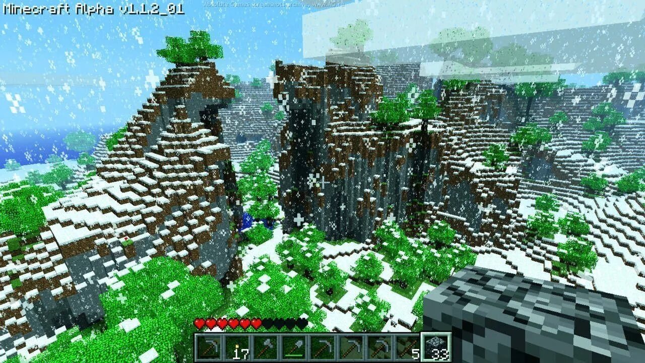 Майнкрафт версия 2011. Minecraft beta 1. Майнкрафт фото 2011. Как выглядит майнкрафт. Майнкрафт 2011 года.
