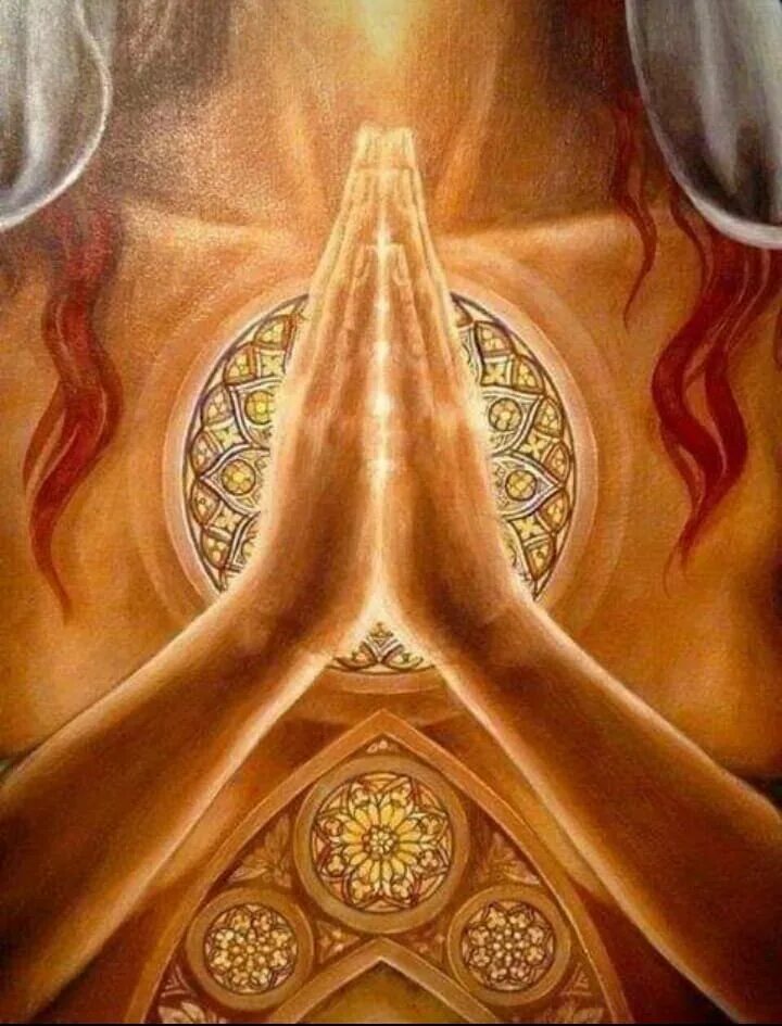 сакральная эзотерика. влюбленные со спины. влюбленные в горах. лоно друга. лин бао.