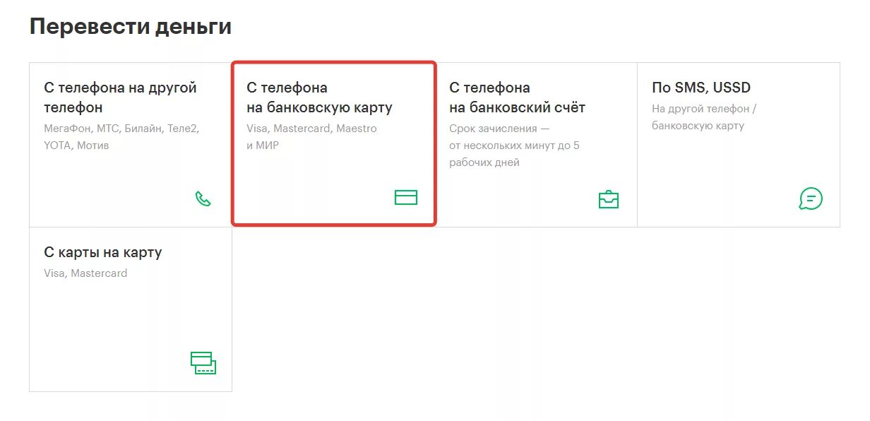 Опция перевод. Перевести с МЕГАФОНА на карту. Перевести деньги с МЕГАФОНА на карту. Перевести деньги с МЕГАФОНА на МЕГАФОН. Перевести деньги с МЕГАФОНА на карту Сбербанка.