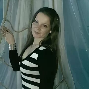 Тераев