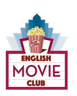 Movie club