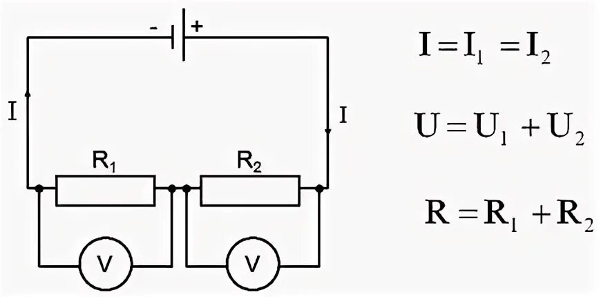 Схемы э д с. Схемы по физике 8 класс электрические цепи. Схема параллельного соединения. Схема по физике 8 класс электрический ток с резисторами. Схема разных параллельных цепей.