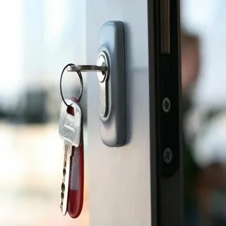 Reading lock