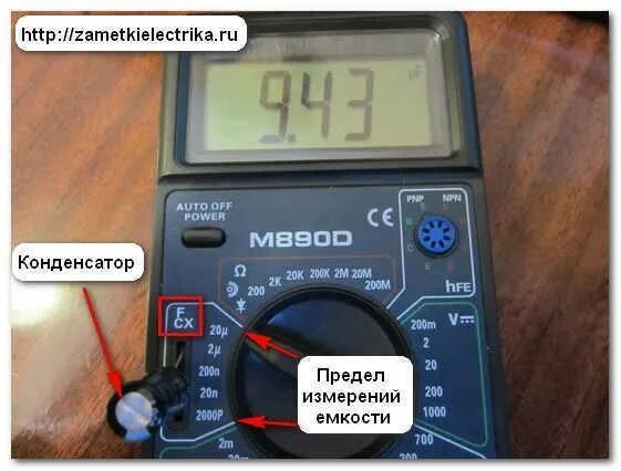 Как проверить правильно ли работает