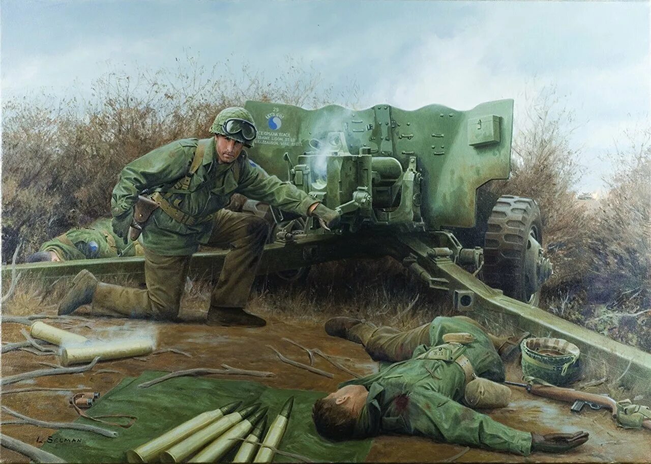 Иллюстрации на военную тему. Картины на военную тему. Военная тематика.