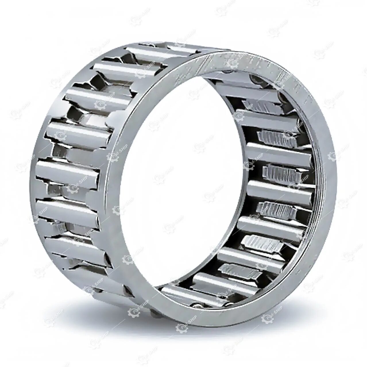 125. Сепараторный подшипник. Подшипник 3609 (22309 mw33). Подшипники качения 16 гпз полиамидный сепаратор. Игольчатый сепаратор 129332260.