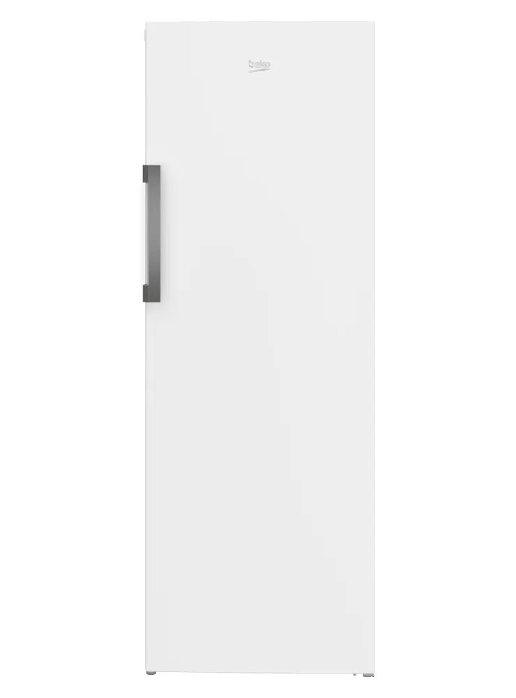 Морозильник beko b1rfnk292w. Морозильник beko b1rfnk292w. Морозильная камера beko b1r. Морозильная камера beko b1rfnk312s. Морозильная камера beko b1r fnk292 w.