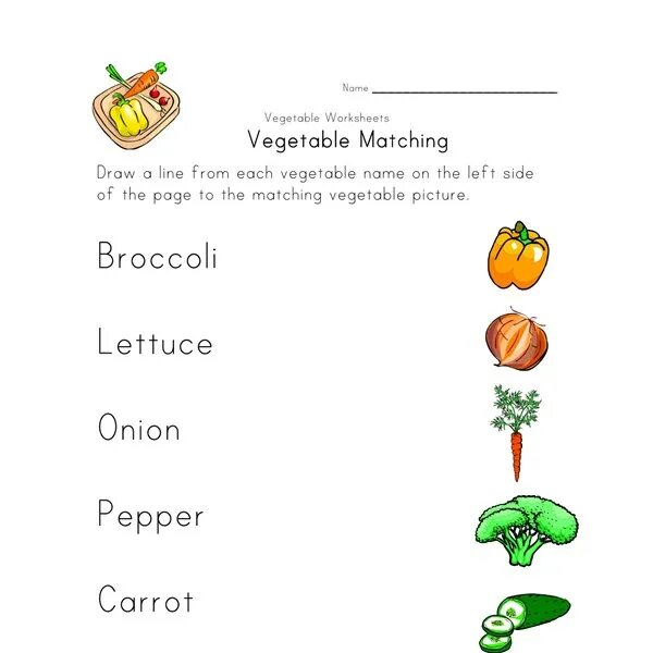 Vegetables exercises. Fruits and vegetables задания для детей. задания на тему vegetables по английскому языку для детей. vegetables задания для детей. овощи worksheets for kids.