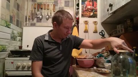 Джин висельник рецепт