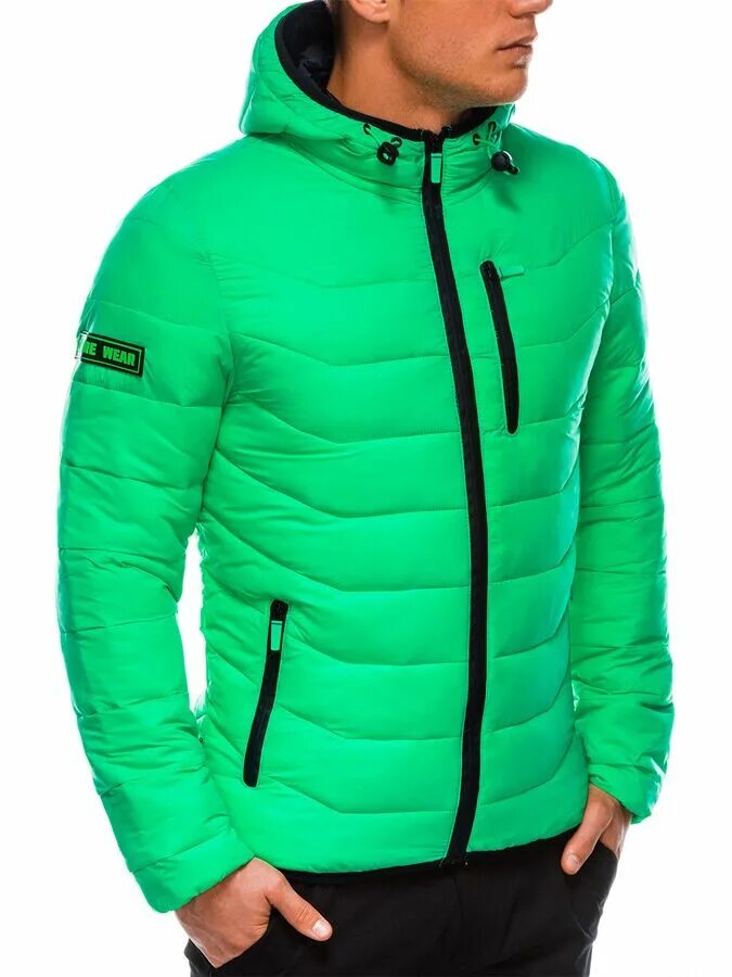 Куртка semir мужская легкая. Куртки мужские bolf 1818. Icepeak куртка мужская зеленая. Куртка мужская blend 20707093 зеленая. Icepeak парка 46 s мужская.