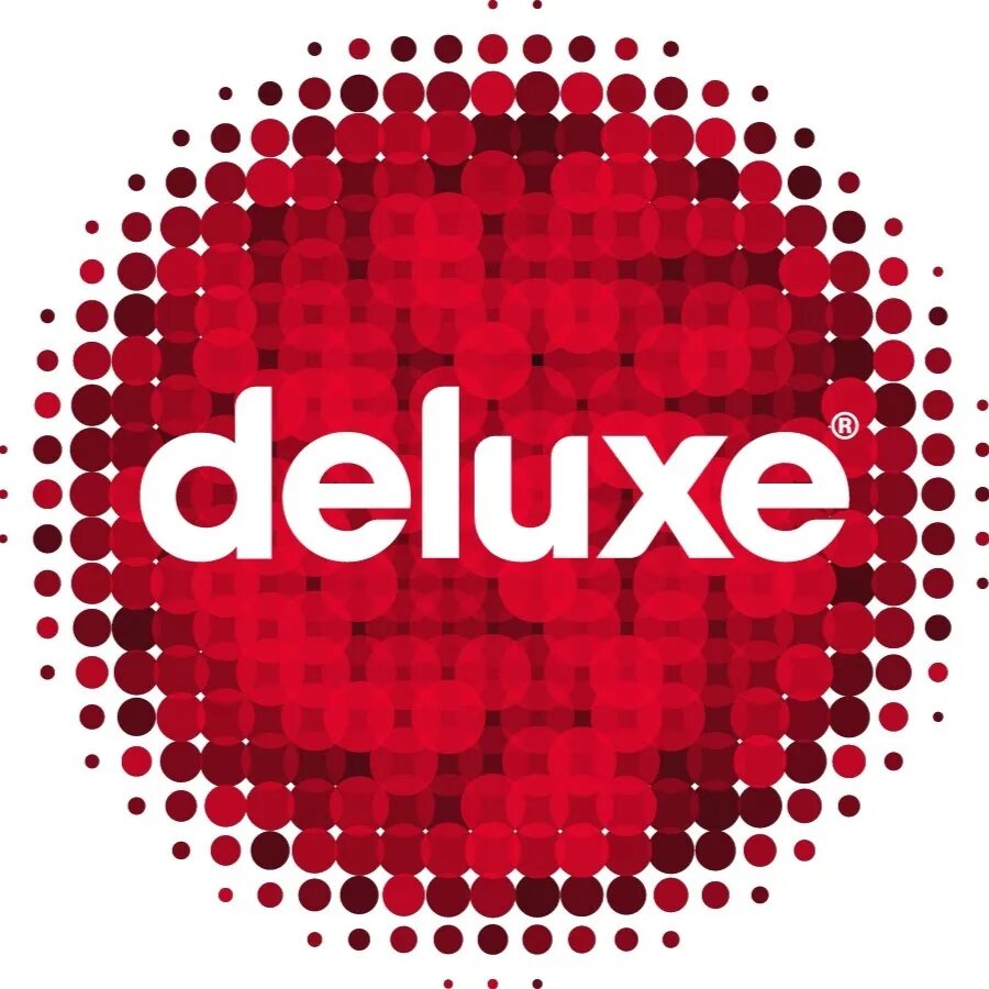 Delux фото. Делюкс логотип. Delixi лого. Delixi лого. Лого делюкс.