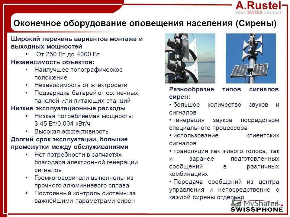 Итоги деятельности центра занятости населения. Основные список. План самостоятельного поиска работы центр занятости. Перечень вариантов работы от центра занятости что это такое. Аномалии мужских половых органов презентация.