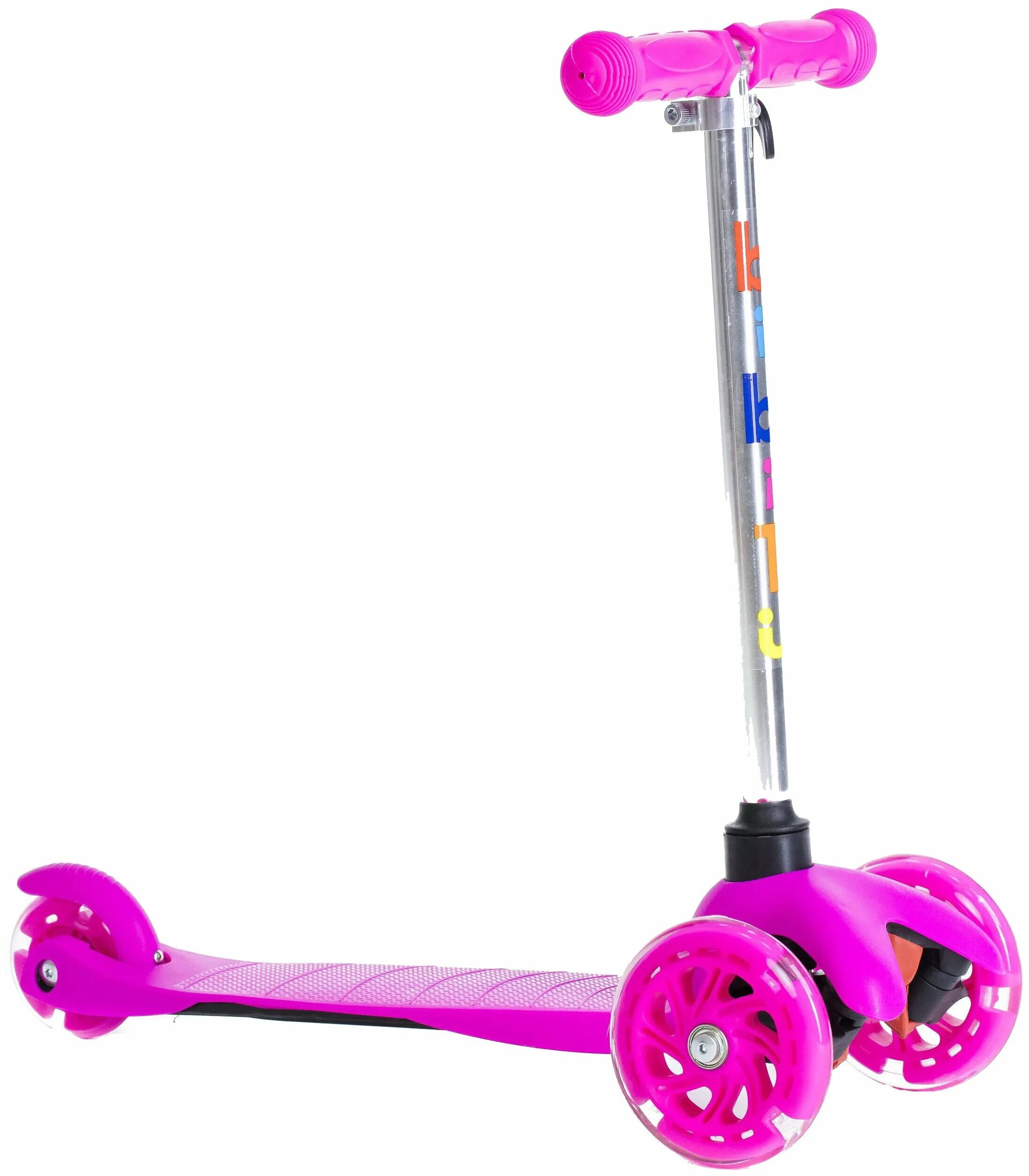 интернет магазин детский самокат. самокат трехколесный детский дисней. интернет магазин детский самокат. Switt самокат трехколесный bibitu sweet skl-06а. Moby kids самокат мечта, розовый 64637.