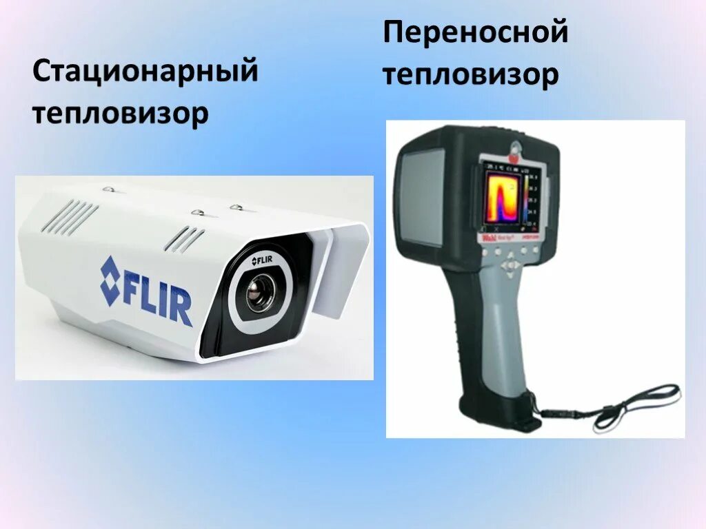 Тепловизор определение. Тепловизор FLIR c3-x. Болометр тепловизор. Тепловизор пирометр GLK.  Переносные (портативные) тепловизоры.