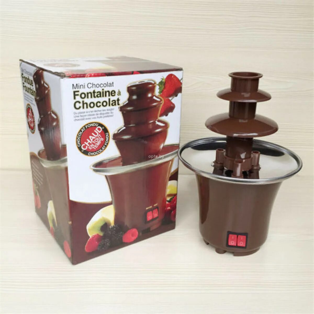 TV-056 мини шоколадный фонтан Mini Chocolate Fontaine. Шоколадный фонтан GASTRORAG cf16a. Шоколадный фонтан Princess 292994. Chocolate Fondue Fountain Mini. Шоколад для фонтана купить в москве