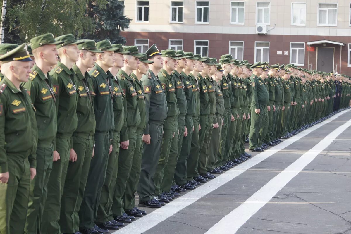 Высшее военное училище ракетных войск. Академия Петра Великого в Балашихе. РВСН Петра Великого Балашиха. Военная Академия РВСН имени Петра Великого. Балашиха военное училище ракетных войск.