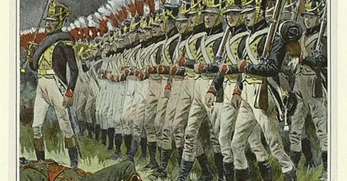 Армия Наполеона 1812 марширует. Старая гвардия Наполеона 1812. Военный марш Свиридова. Прусские гренадеры 1805. Свиридов метель военный марш