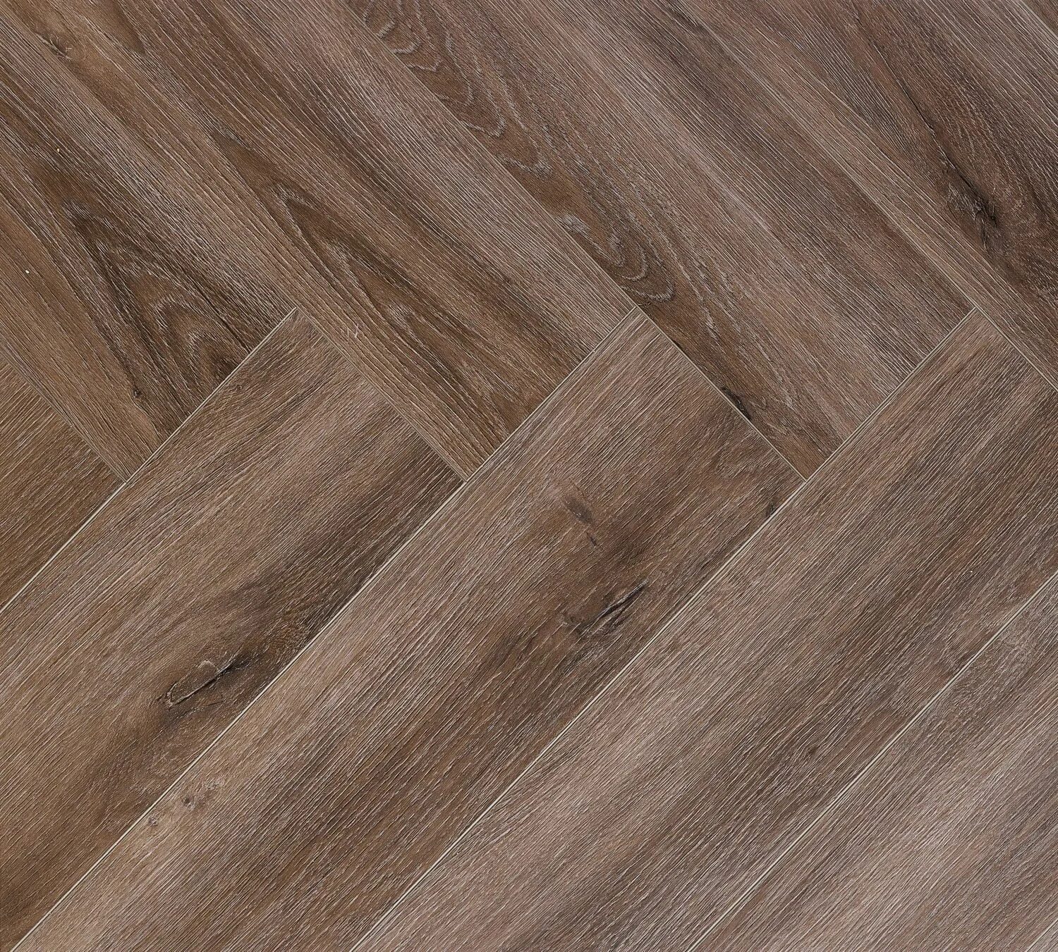 Ламинат сочи. Ламинат cbm mosaik венгерская елка дуб садек 303. Кв/упак. Ламинат classen choice 4v wr 33 класс 8 мм 2. Ламинат kastamonu emerald 33.