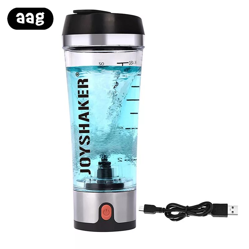 шейкер tornado электрический. шейкер блендер электрический. шейкер для коктейлей 450мл kitchen. шейкер для блендер а кт1372. электрический шейкер поларис ручной.