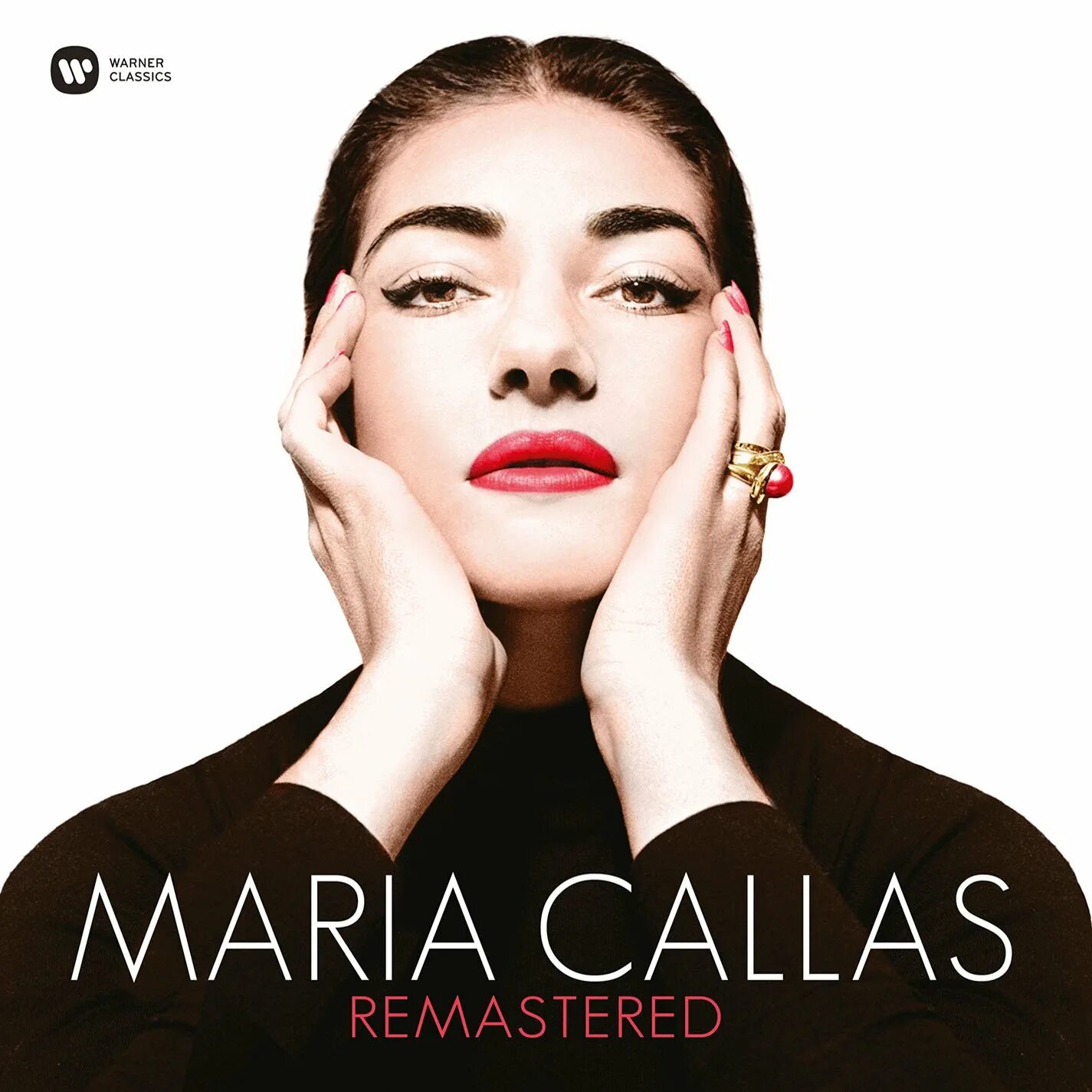 Maria callas. Кая Каллас.