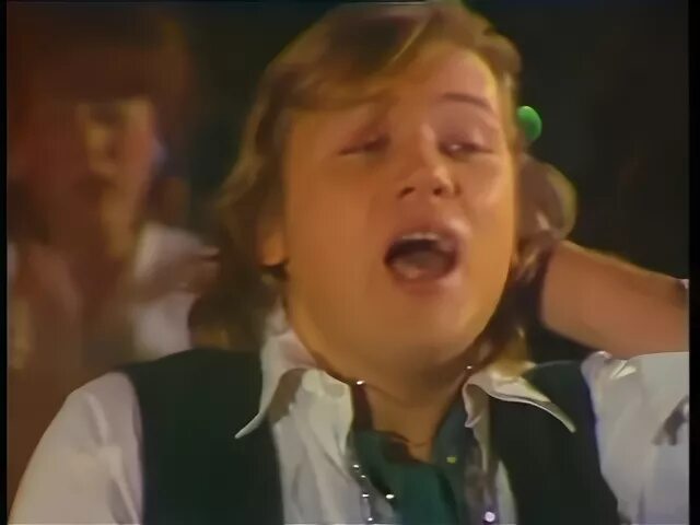 Мяги спасите разбитое. Тынис мяги. тынис мяги 1980. тынис мяги дочери. тынис мяги - мой дворик.