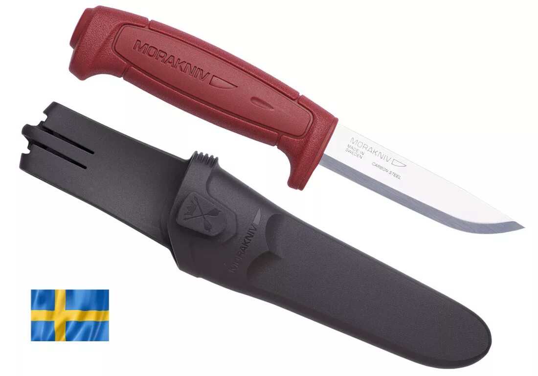 Нож Моракнив Басик. Mora 511. Нож мора 511. Шведский нож Моракнив. Ножи morakniv купить