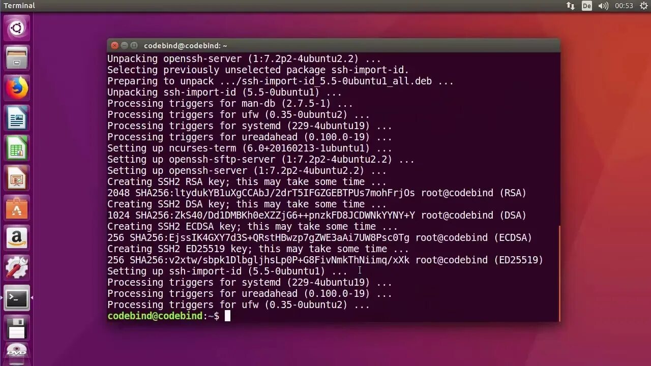 Linux через ssh. SSH Ubuntu. Linux Ubuntu Server. Установка SSH Ubuntu. Настройка SSH Ubuntu.