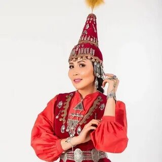Дам аи