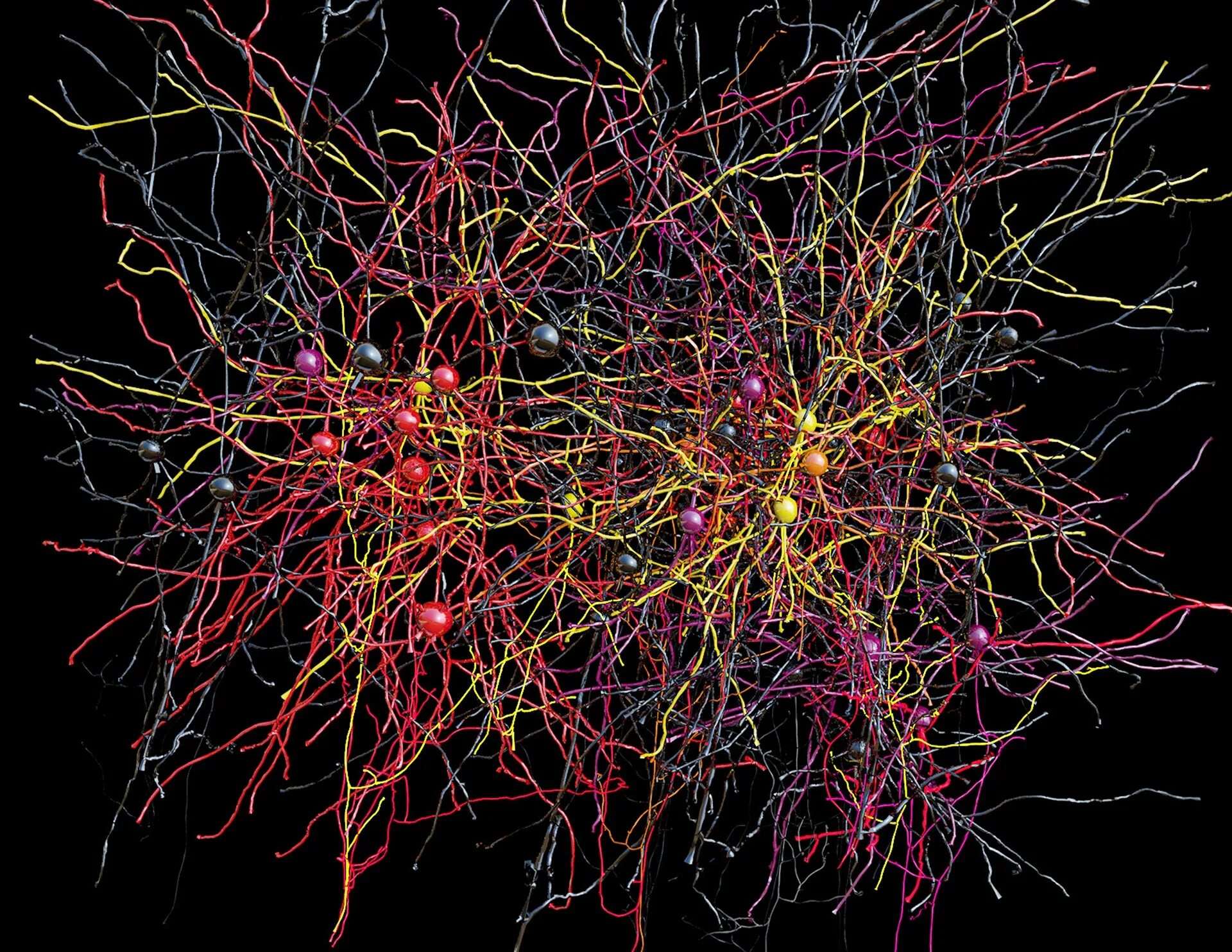 Нейросеть картинки. Нейронная сеть головного мозга. Гиппокампальные Нейроны. Нейрон нейросети. Нейронные сети коры головного мозга.