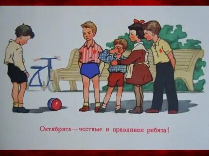 Давайте рассмотрим несколько