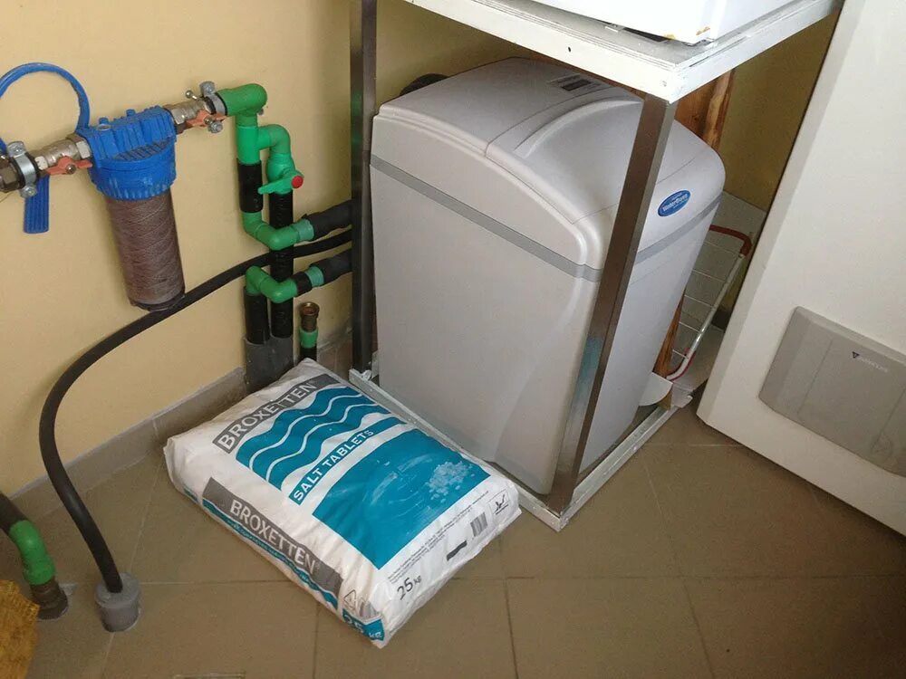 гейзер-aquachief 1035 rx cabinet (r1500eo). кабинетный умягчитель воды maxima. кабинетные системы очистки. кабинетные системы очистки. кабинетные системы очистки.