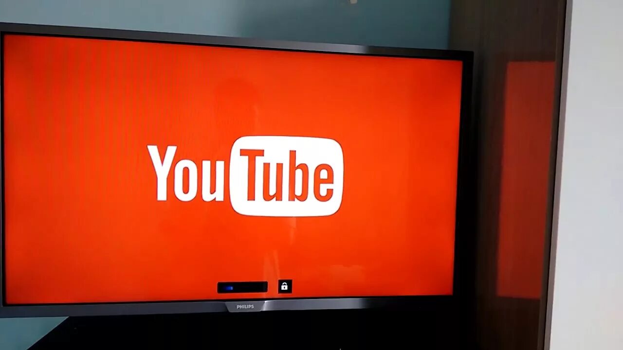 Телевизор Филипс Smart 32. Youtube телевизор. Ютуб смарт ТВ. Телек с ютубом. Ютуб tv lg