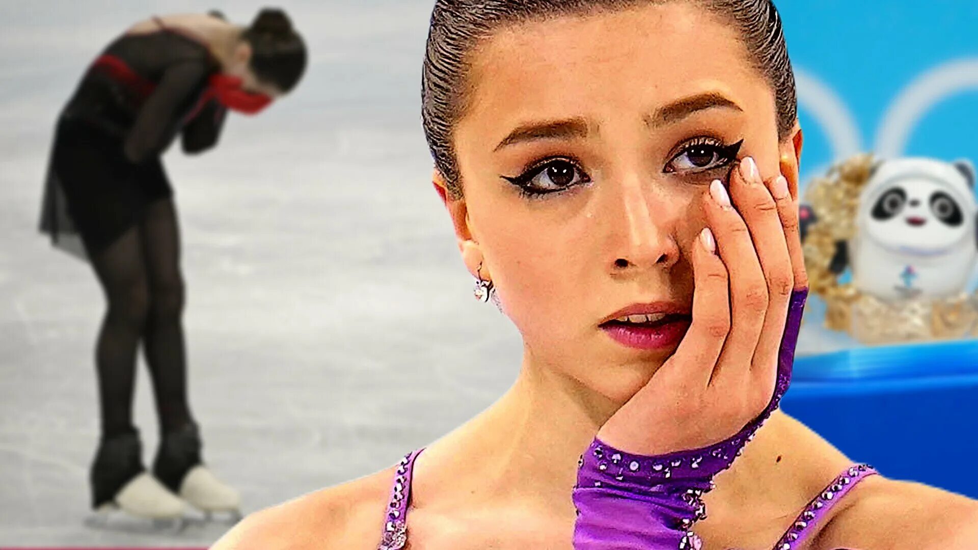 фигуристы камила валиева. камилла валиева ледниковый период. камилла валиева олимпиада 2022. камилла валиева фигурное катание 2022. выступление камиллы валиевой сегодня видео.