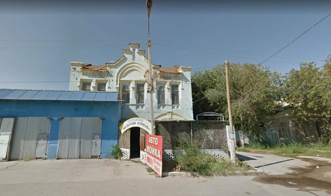 Астраханская область астрахань трусовский. Село каспий астраханская область. Астраханская область астрахань трусовский. Село каспий астраханская область. Астраханская область астрахань трусовский.