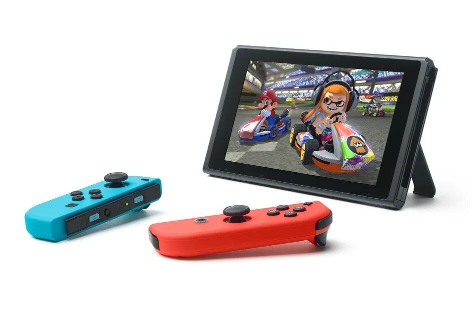 Nintendo Switch Lite TV. Play Nintendo Switch. Nintendo Switch TV Mode. Nintendo Switch Lite игры. Режимы nintendo switch