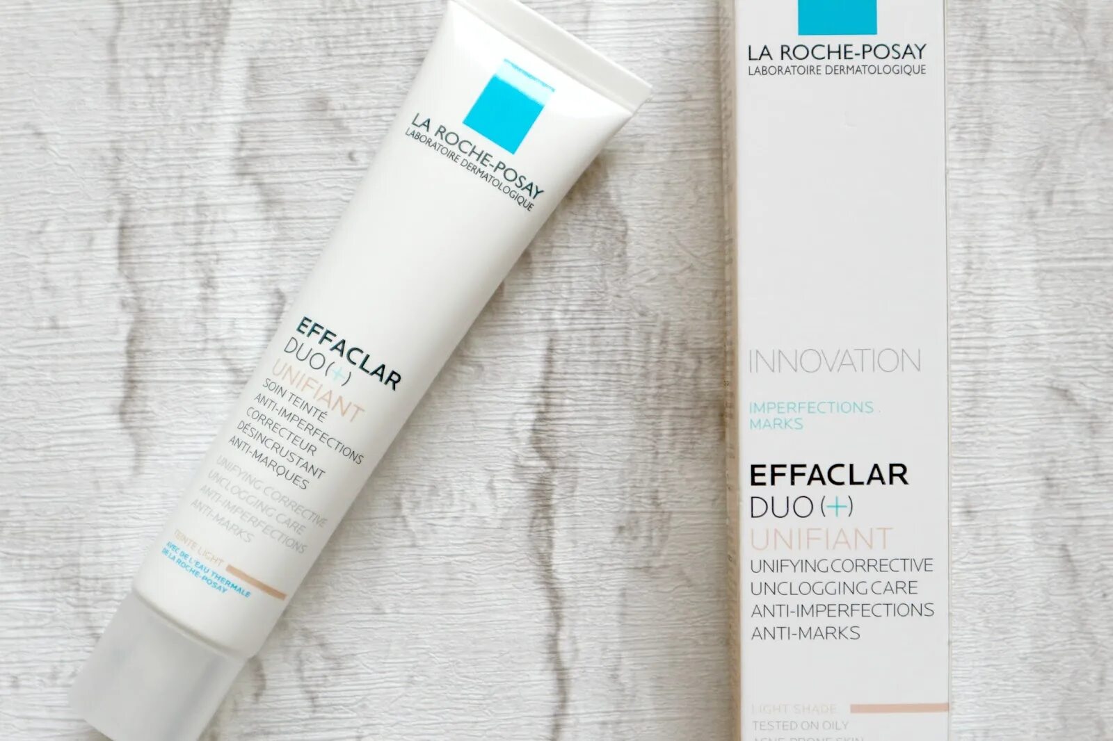 Effaclar Duo Plus Unifiant. La Roche Posay Effaclar Duo(+). La Roche Posay Effaclar Duo Plus. La Roche Posay Effaclar Duo Unifiant. Эфаклар дуо плюс м